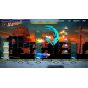 GEMDROPS - COGEN: Otori Kohaku to Koku no Ken (Sword of Rewind) per Sony Playstation PS4