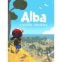 SUNSOFT - Alba Wildlife Adventure : Mamore! Doubutsu no Shima for Nintendo Switch