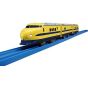 TAKARA TOMY - Plarail S-12 - Shinkansen 922 Doctor Yellow Train express