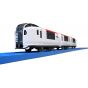 TAKARA TOMY - Plarail S-15 Narita Train express