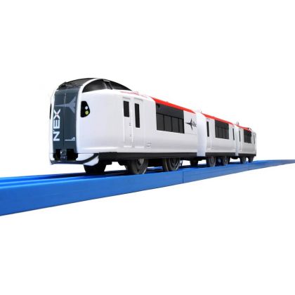 TAKARA TOMY - Plarail S-15 - Narita Series Express Train