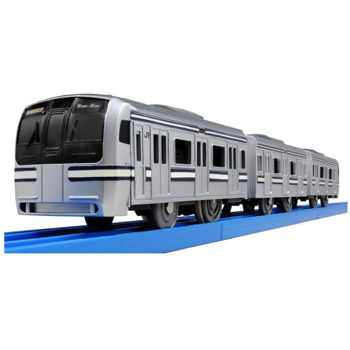TAKARA TOMY - Plarail S-16 - E217 Linie Yokosuka