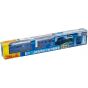 TAKARA TOMY - Plarail S-17 - JR Kyushu Sonic 833 Train express