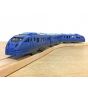 TAKARA TOMY - Plarail S-17 - JR Kyushu Sonic 833 Train express