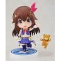 GOOD SMILE COMPANY Nendoroid Hololive Production Tokino Sora Figura