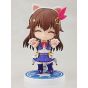GOOD SMILE COMPANY Nendoroid Hololive Production Tokino Sora Figura