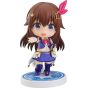 GOOD SMILE COMPANY Nendoroid Hololive Production Tokino Sora Figure