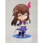 GOOD SMILE COMPANY Nendoroid Hololive Production Tokino Sora Figura