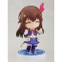 GOOD SMILE COMPANY Nendoroid Hololive Production Tokino Sora Figure