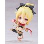 GOOD SMILE COMPANY - Nendoroid Re:Zero kara Hajimeru Isekai Seikatsu - Figura in feltro