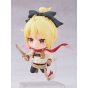 GOOD SMILE COMPANY - Nendoroid Re:Zero kara Hajimeru Isekai Seikatsu - Filzfigur
