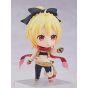 GOOD SMILE COMPANY - Nendoroid Re:Zero kara Hajimeru Isekai Seikatsu - Figura in feltro