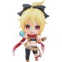 GOOD SMILE COMPANY - Nendoroid Re:Zero kara Hajimeru Isekai Seikatsu - Figura in feltro