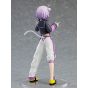 Good Smile Company POP UP PARADE - Hololive Production - Nekomata Okayu Figure