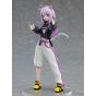 Good Smile Company POP UP PARADE - Hololive Production - Nekomata Okayu Figure