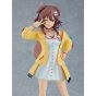 Good Smile Company POP UP PARADE - Hololive Production - Inugami Korone Figure