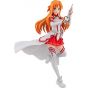 Good Smile Company POP UP PARADE - Sword Art Online the Movie Progressive: Aria of a Starless Night - Asuna Figure