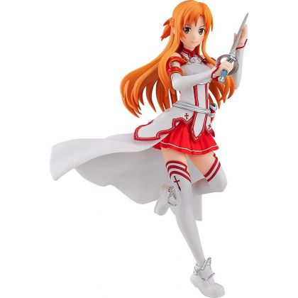 Good Smile Company POP UP PARADE - Sword Art Online the Movie Progressive: Aria of a Starless Night - Asuna Figure