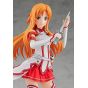 Good Smile Company POP UP PARADE - Sword Art Online the Movie Progressive: Aria of a Starless Night - Asuna Figure