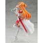 Good Smile Company POP UP PARADE - Sword Art Online the Movie Progressive: Aria of a Starless Night - Asuna Figure