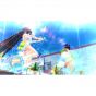 MARVELOUS ENTERTAINMENT Senran Kagura Peach Beach Splash SONY PS4