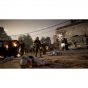 UBISOFT Tom Clancy’s Ghost Recon Wildlands SONY PS4