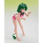 AOSHIMA - ACKS V.F.G. Macross Frontier - VF-25F Messiah Ranka Lee Model Kit