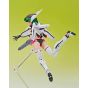 AOSHIMA - ACKS V.F.G. Macross Frontier - VF-25F Messiah Ranka Lee Model Kit