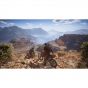 UBISOFT Tom Clancy’s Ghost Recon Wildlands SONY PS4