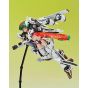 AOSHIMA - ACKS V.F.G. Macross Frontier - VF-25F Messiah Ranka Lee Model Kit