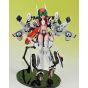 AOSHIMA - ACKS V.F.G. Macross Frontier - VF-25F Messiah Ranka Lee Model Kit