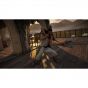 UBISOFT Tom Clancy's Ghost Recon Wildlands SONY PS4