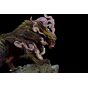 CAPCOM Figure Builder Creator's Model -  Monster Hunter Rise Magaimagado (Magnamalo) Figure