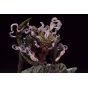 CAPCOM Figure Builder Creator's Model -  Monster Hunter Rise Magaimagado (Magnamalo) Figure