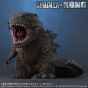X PLUS - Garage Toy Default Real - Godzilla vs. Kong (2021) - GODZILLA Figure