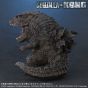 X PLUS - Garage Toy Default Real - Godzilla vs. Kong (2021) - GODZILLA Figure