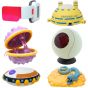 BANDAI Banpresto - Dragon Ball Collection d'articles vol.2 Figure