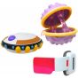 BANDAI Banpresto - Dragon Ball Collection d'articles vol.2 Figure