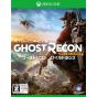 UBISOFT Tom Clancy’s Ghost Recon Wildlands MICROSFOT XBOX ONE