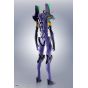 BANDAI SPIRITS - Robot Tamashii SIDE EVA - Rebuild of Evangelion - Evangelion EVA-13 Figure