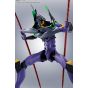 BANDAI SPIRITS - Robot Tamashii SIDE EVA - Rebuild of Evangelion - Evangelion EVA-13 Figure