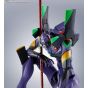 BANDAI SPIRITS - Robot Tamashii SIDE EVA - Rebuild of Evangelion - Evangelion EVA-13 Figure