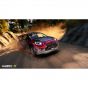 INTERGROW WRC 6 FIA World Rally Championship SONY PS4