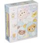 ENSKY - RILAKKUMA Jigsaw Puzzle 300 pièces MA-18