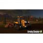 INTERGROW Farming Simulator 17 SONY PS4