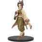 BANDAI Banpresto - Demon Slayer (Kimetsu no Yaiba) -Kizuna no Sou- vol.10 Shinobu Kochō (Sepia Color) Figure