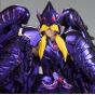 BANDAI Saint Seiya Myth Cloth EX Griffon Minos (Original Color Edition) Figure