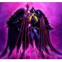 BANDAI Saint Seiya Myth Cloth EX Griffon Minos (Original Color Edition) Figure