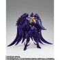 BANDAI Saint Seiya Myth Cloth EX Griffon Minos (Original Color Edition) Figure