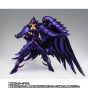 BANDAI Saint Seiya Myth Cloth EX Griffon Minos (Original Color Edition) Figure